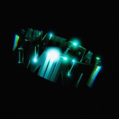 MINT By ARRITMIAmx - Hardgroove Techno