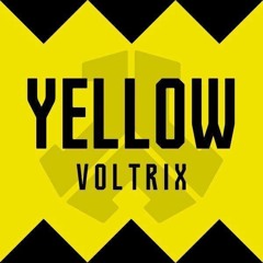 Voltrix - Crash The Party: Defqon.1 Warmup Special | Yellow