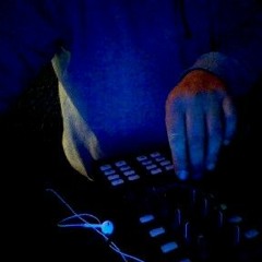 DJ Tim North Treibgut