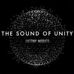 MICHELE RIZZARDI - The Sound of Unity | Antony Morato Contest - Dj Set