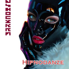 Hipnodanze