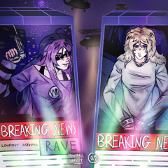 RAVE