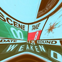 Weakend 008 (301221)