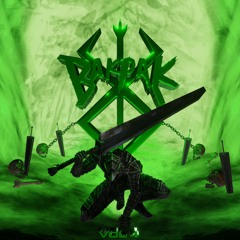 3. CXDEINE XN ME [Marbie, Bakpak, Ry & Enkayy]