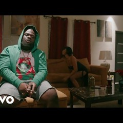 Chronic Law - Don t Fall