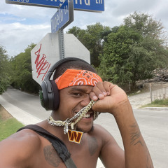 Shorty Shordy | made on the Rapchat app (prod. by Made In Abyss)