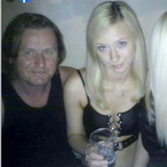 0 crni_pas RENI - BOSANAC