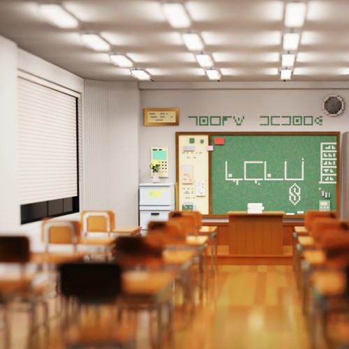 a rip off of many other tracks like this