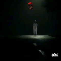suicide