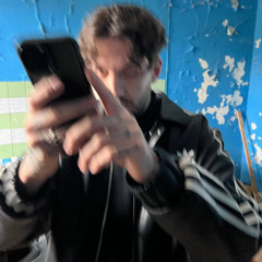 cmh x booker — больно (шоу «3 кота»)