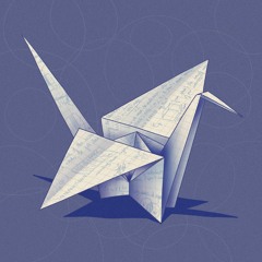 Yawuh - Samsara feat Fed Nance