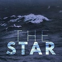 ✔PDF/✔READ The Star (Sinful Book 1)