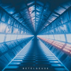 Betelgeuse