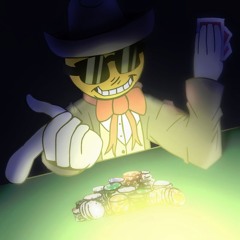 [Swaps of the C.L.O.U.D.] Later, bud! + House-Edge ✧ Re-up