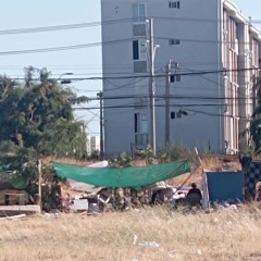 una pastera en pakistan (demo)