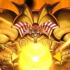 Exodia (SAMPLE)