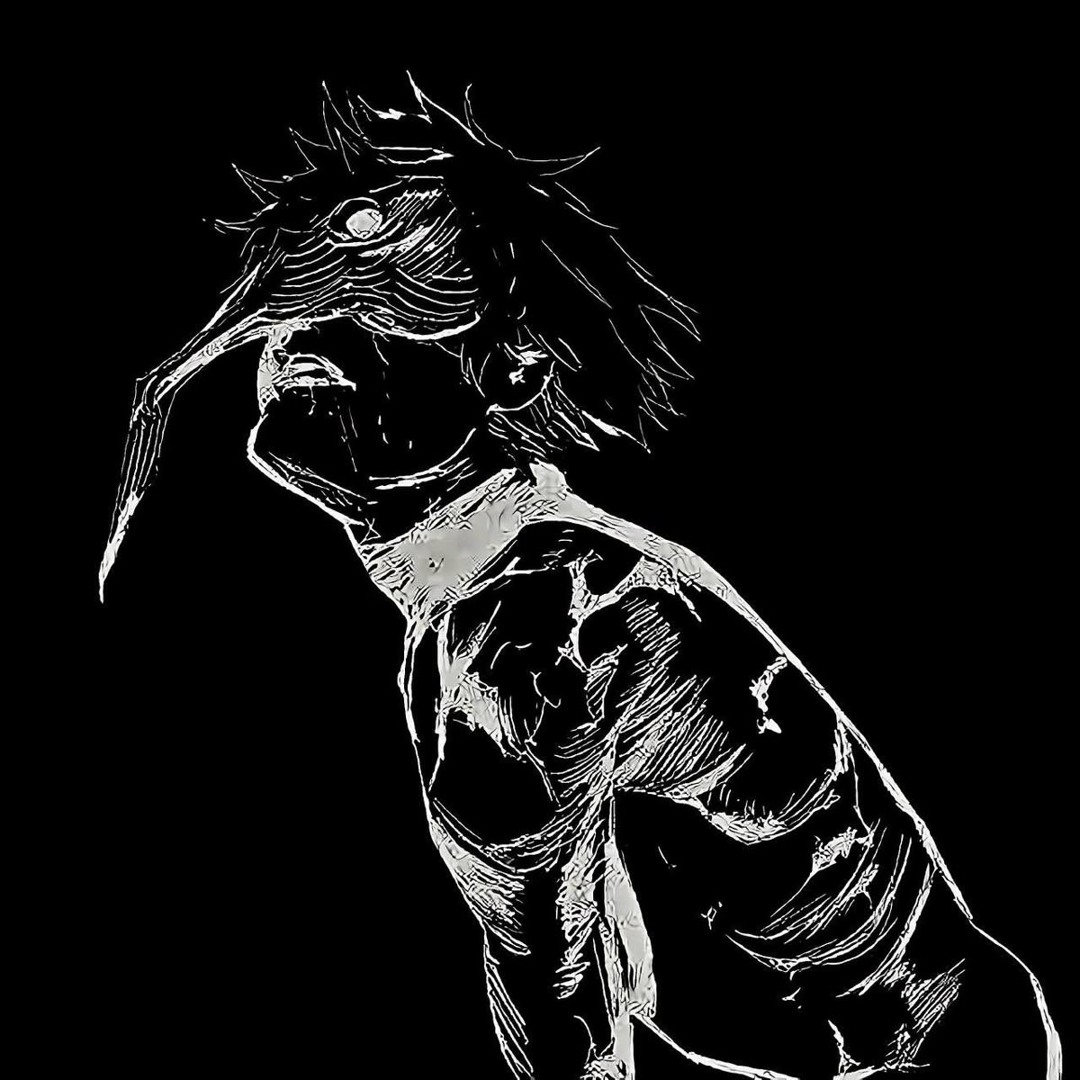 Stream BENIMARU ⭕ | Listen to THE BLCK CENTIPEDE playlist online for ...