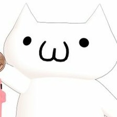 Bitscape - あの娘の静脈