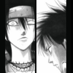 sholoh - yugi/duel!