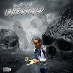 Duxe blastt - Public Ft Ruga Hound