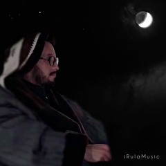 خير إن شاءالله ( بالكلمات ) - عبدالله المانع