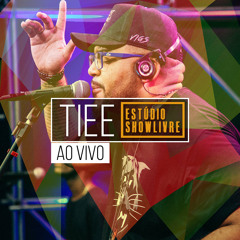 Modo Avião (Ao Vivo)