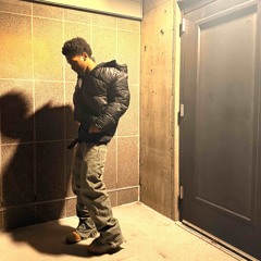 OH prod Xtromarr on ig