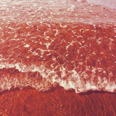 Far Away (Prod. Nashi)