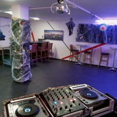 Ch Dajano - Techno Oda.WAV