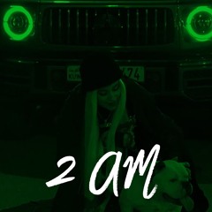 2 AM