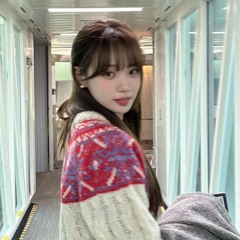 saranghae