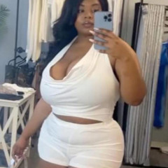 RoRo Nelson - Pressure