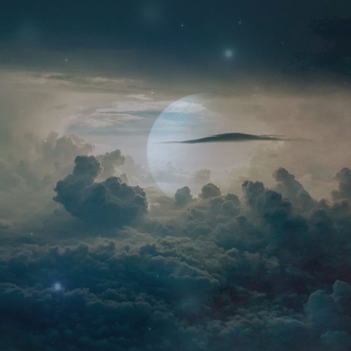 Progressive Journey - Episode 8