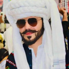 Nana toli nana Yara te khuda brahvi song 🎵♥ baloch💫