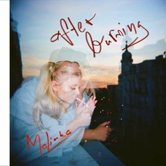 malinka - różnice feat. Pikers