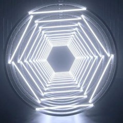 IRIS (Collectif Scale)