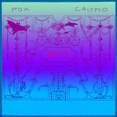 Pox Calypso
