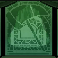 The Hammer of Justice (20 followers special!)