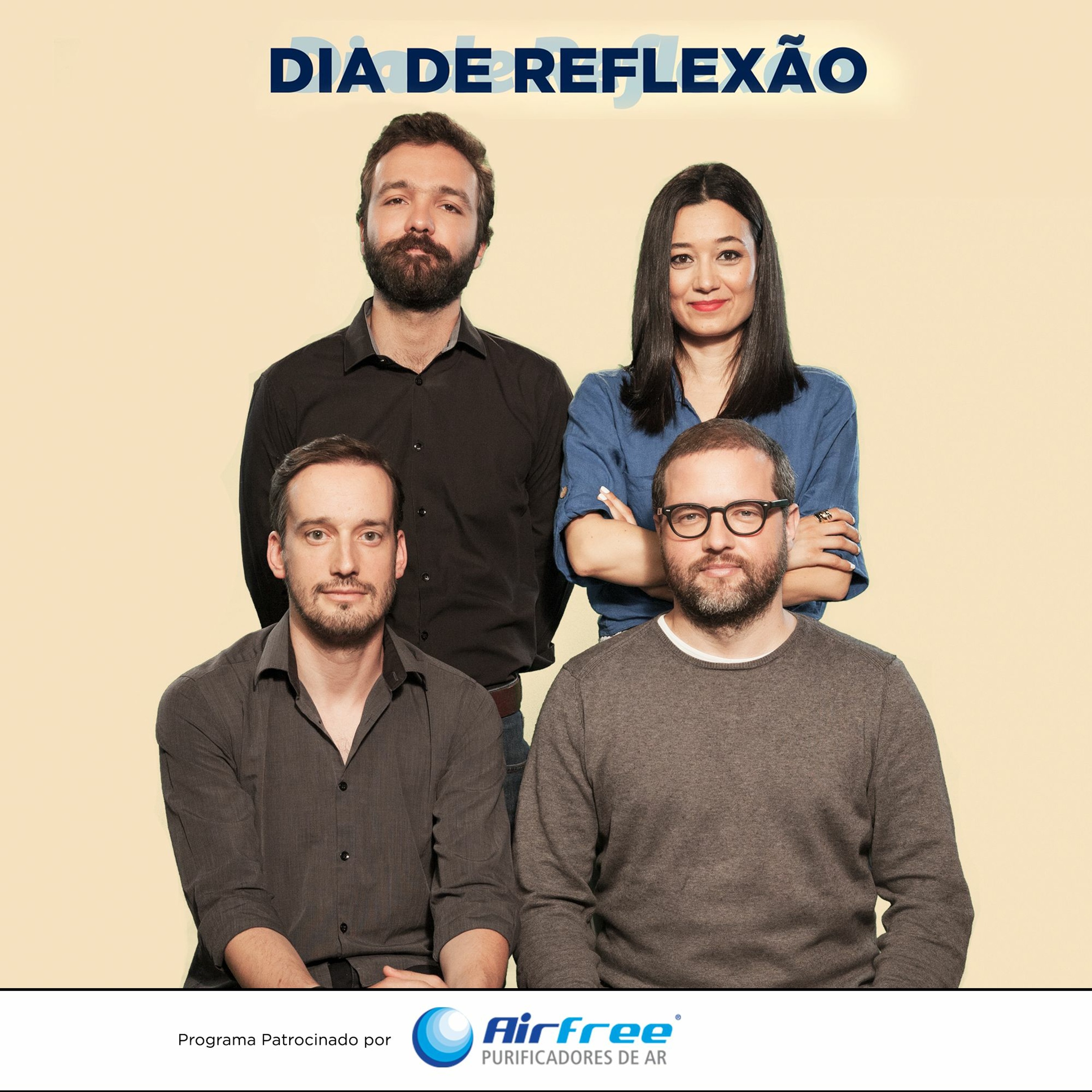Dia de Reflexão