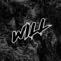 THE #WLL ( WIRA CHANG X ENDY MARESTA ) #VIP NO DROP