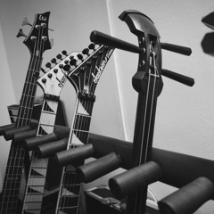 Naruto Theme OST- The Raising Fighting Spirit (Instrumental Cover)