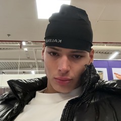 Sexy & I Know It ⧸⧸ Slowed + Reverb