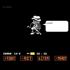 (NOT INCLUDED) Eager to hug EX