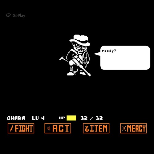 (NOT INCLUDED) Eager to hug EX