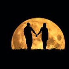 Оживший Кадр