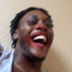 666nattys (completely undone)