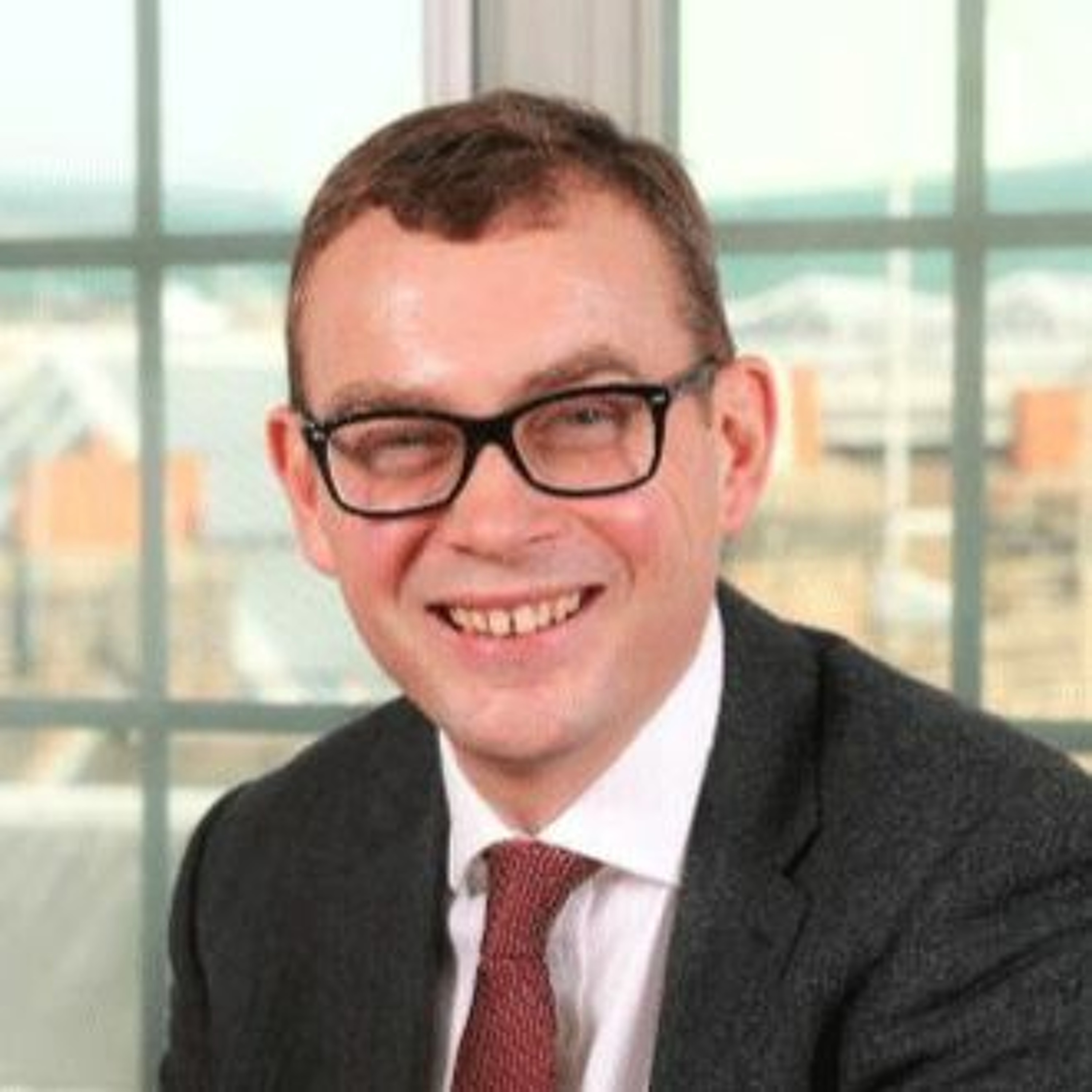 Sustainability Uncovered