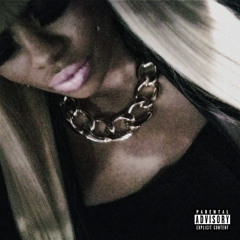 blac chyna remix w/ jssr