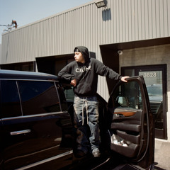 Sixbill - Outta Pocket [ Cade + Nova + Kyuro ]