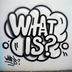 What is_Soundcast Vol 1.